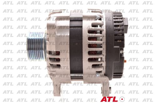 ATL Autotechnik L 50 730 Generator